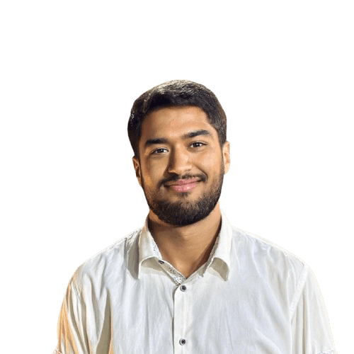 Saif GNINI